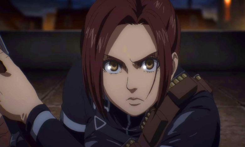 海外の反応まとめ アニメやサッカー 日本文化等海外はどうおもってる