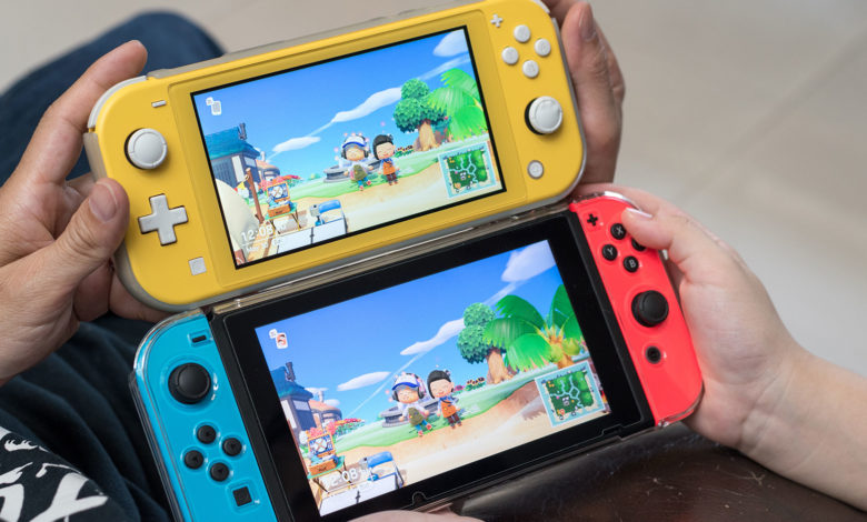 Nintendo Switchによってプレイステーションは日本から姿を消した ソフトの話 海外の反応 ぽぷめでぃ 海外の反応 日本の反応