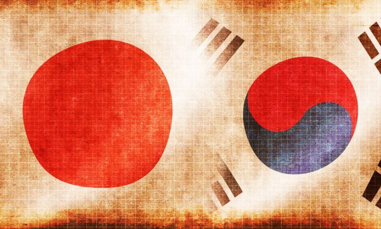韓国 まとめ 海外の反応