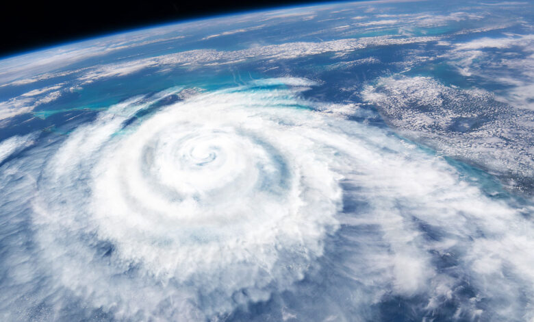 知ってた ハリケーン サイクロン 台風 は出現地域で名が違うだけで同じ種類の嵐なんだ 海外の反応 ぽぷめでぃ 海外の反応 日本の反応