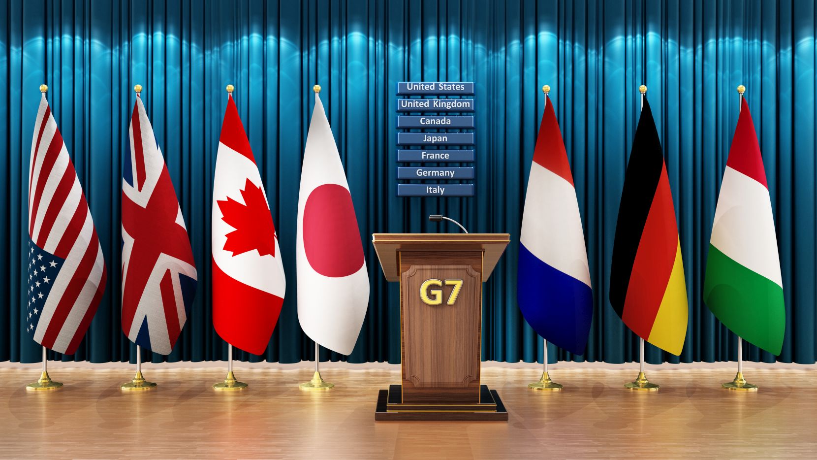 韓国 G7に招待された 近い内正式メンバーに招待されるはず 海外 無いと思うよ 海外の反応 ぽぷめでぃ 海外の反応 日本の反応